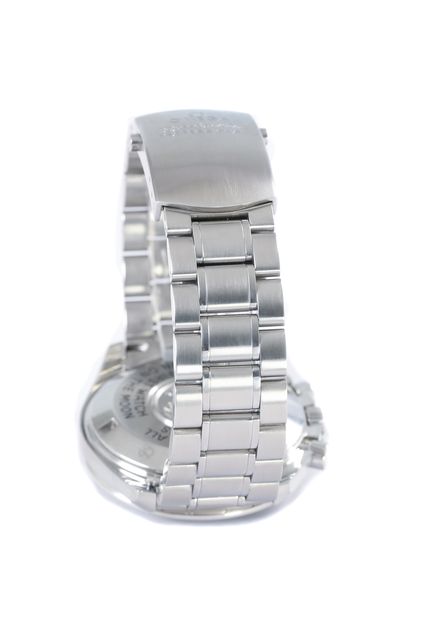 Omega Speedmaster Moonwatch 3570.50.00 Image 3